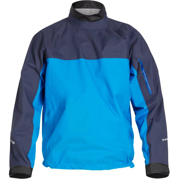 Paddling Outerwear - Dry Tops, Dry Pants and Splashwear - Olympic