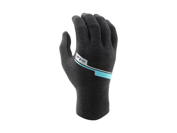Paddling Handwear - Kayak Gloves and Pogies Tagged womens - Olympic  Outdoor Center