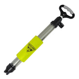 Seattle Sports Breakaway Kayak Bilge Pump