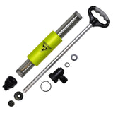 Seattle Sports Breakaway Kayak Bilge Pump