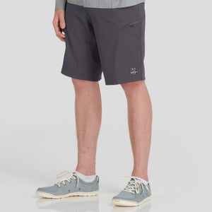 NRS Men's Guide Short (Closeout)