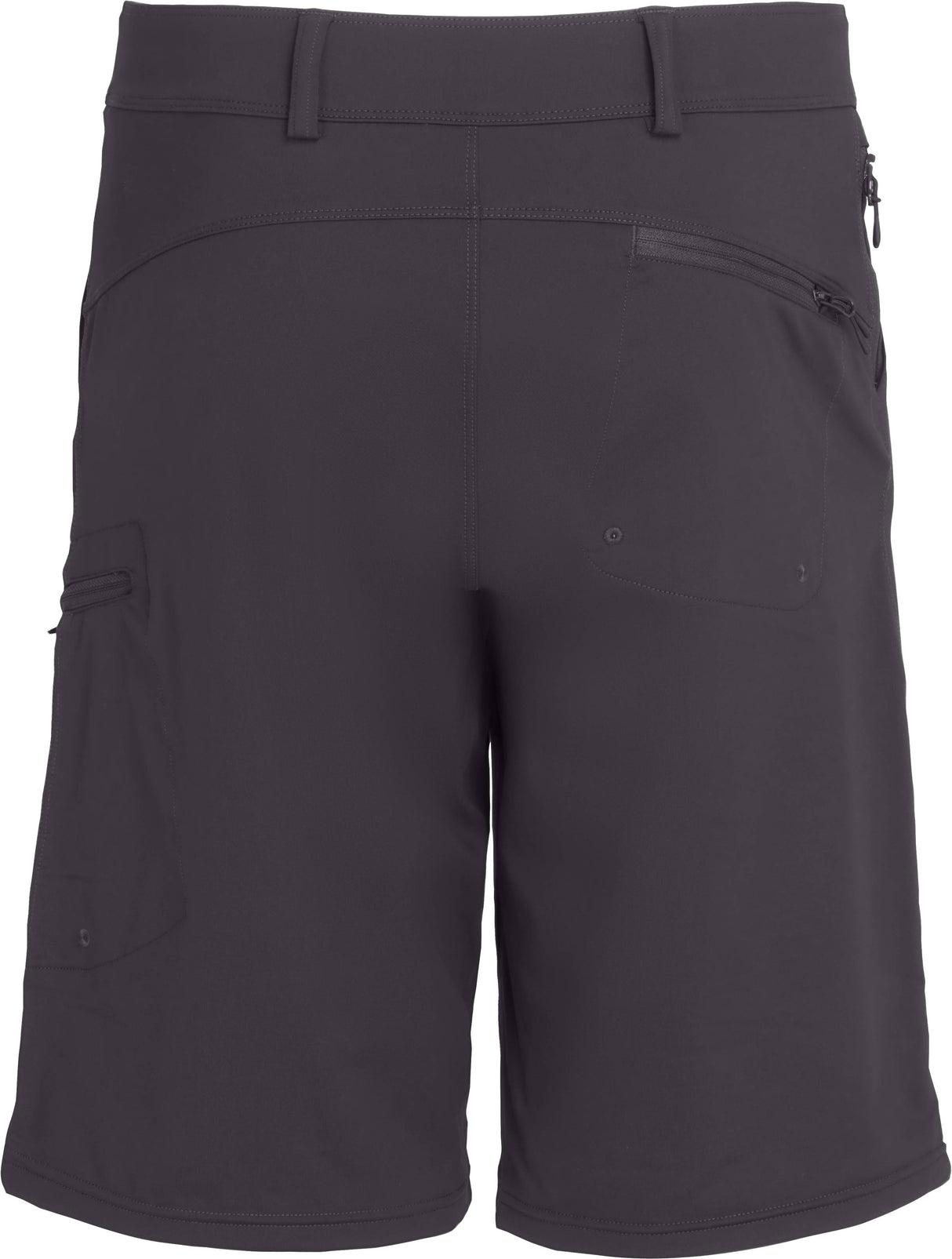 NRS Men's Guide Short (Closeout)