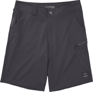 NRS Men's Guide Short (Closeout)