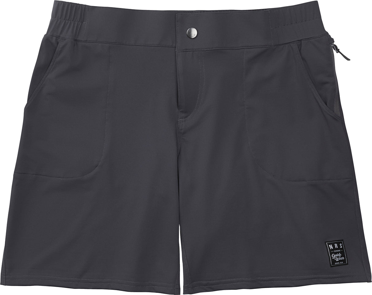 NRS Women's Guide Short (Closeout)