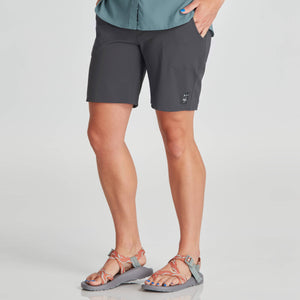 NRS Women's Guide Short (Closeout)