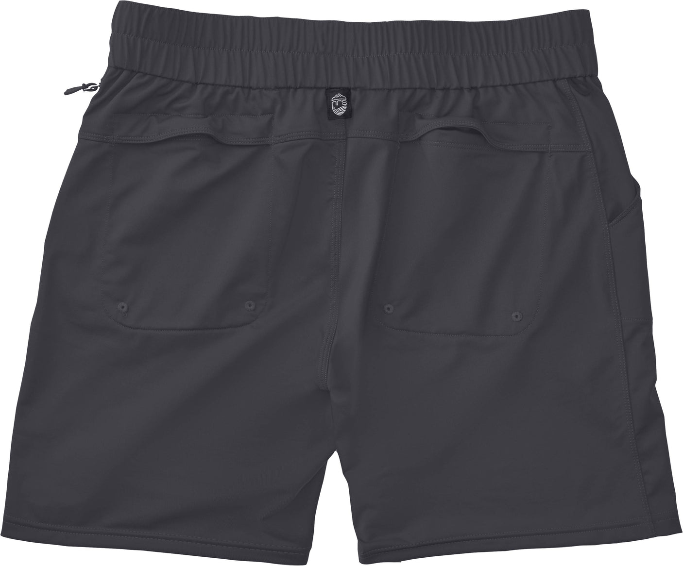 NRS Women's Guide Short (Closeout)