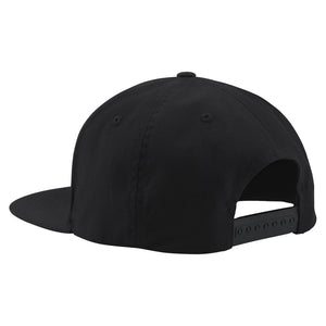 NRS Born Ready Hat (Closeout)