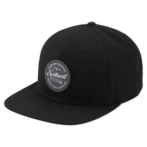 NRS Born Ready Hat (Closeout)