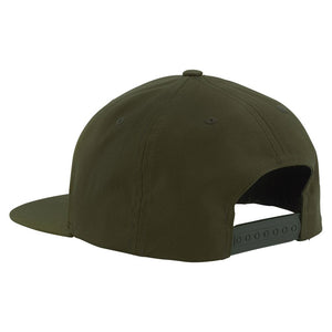 NRS Born Ready Hat (Closeout)