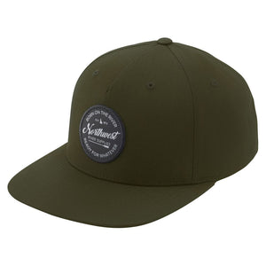 NRS Born Ready Hat (Closeout)