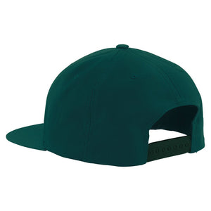 NRS Born Ready Hat (Closeout)