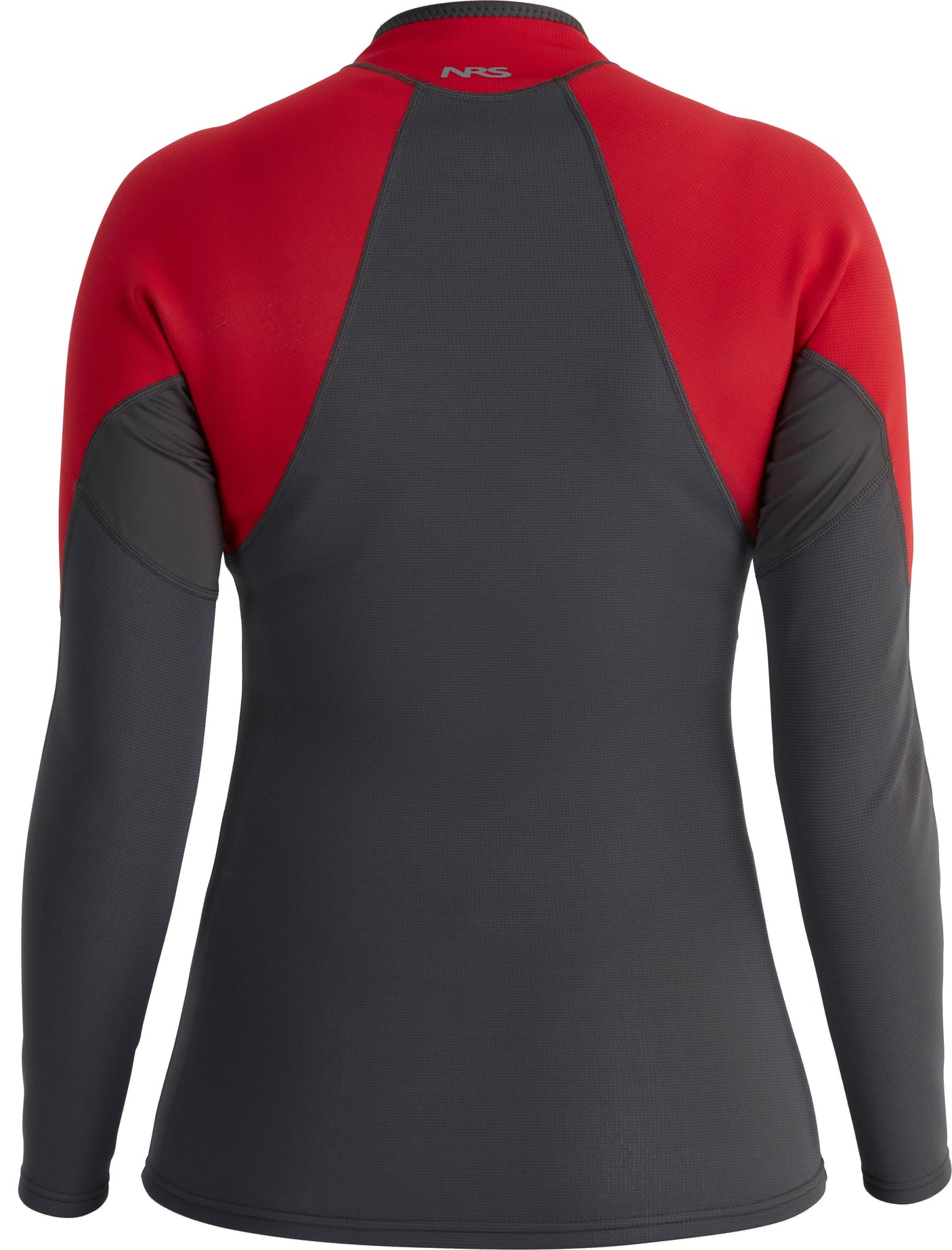 NRS HydroSkin 0.5 Women's Long-Sleeve Shirt