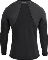 NRS HydroSkin 1.5 Men's Jacket