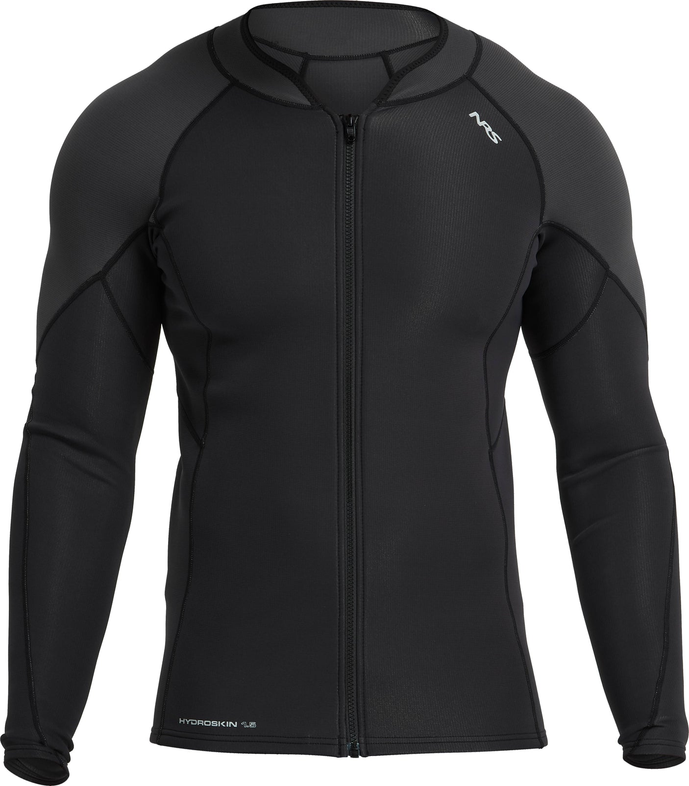 NRS HydroSkin 1.5 Men's Jacket