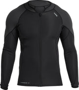 NRS HydroSkin 1.5 Men's Jacket