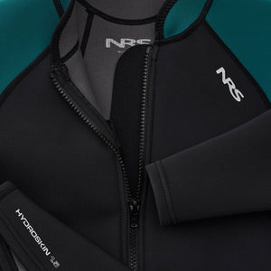 NRS HydroSkin 1.5 Women's Jacket