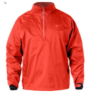 Level Six Niagra - Chaqueta de remo para hombre