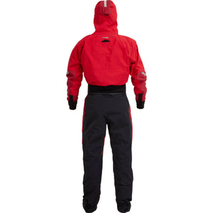 NRS Men's Navigator Gore-Tex PRO Semi-Dry Paddling Suit (Closeout)