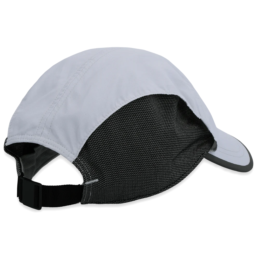 Outdoor Research Swift Cap