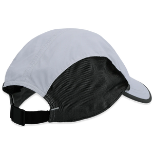 Outdoor Research Swift Cap