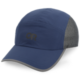 Outdoor Research Swift Cap