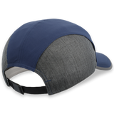 Outdoor Research Swift Cap