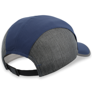 Outdoor Research Swift Cap