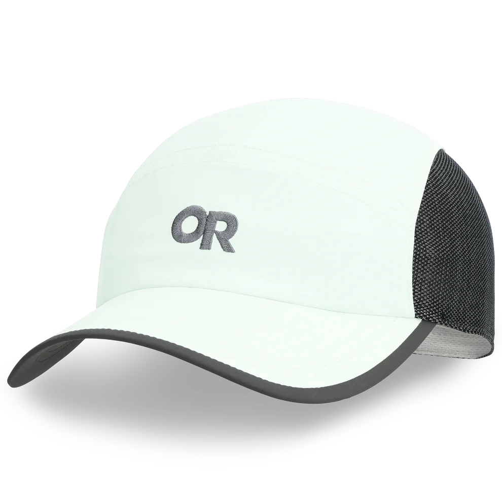 Outdoor Research Swift Cap