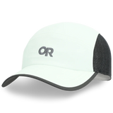 Outdoor Research Swift Cap