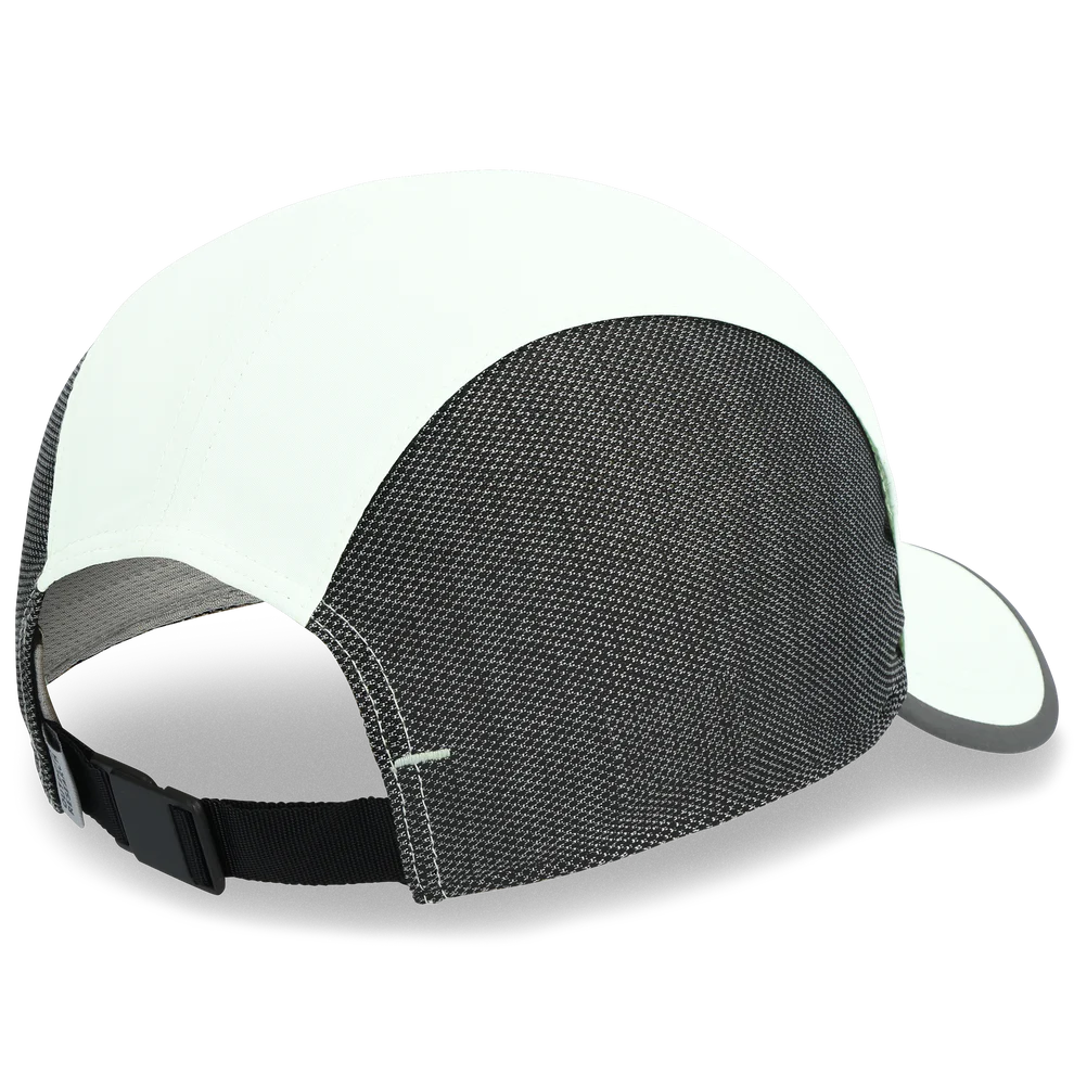 Outdoor Research Swift Cap