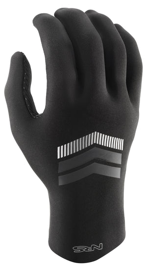 NRS Fuse Gloves