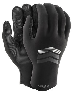 NRS Fuse Gloves