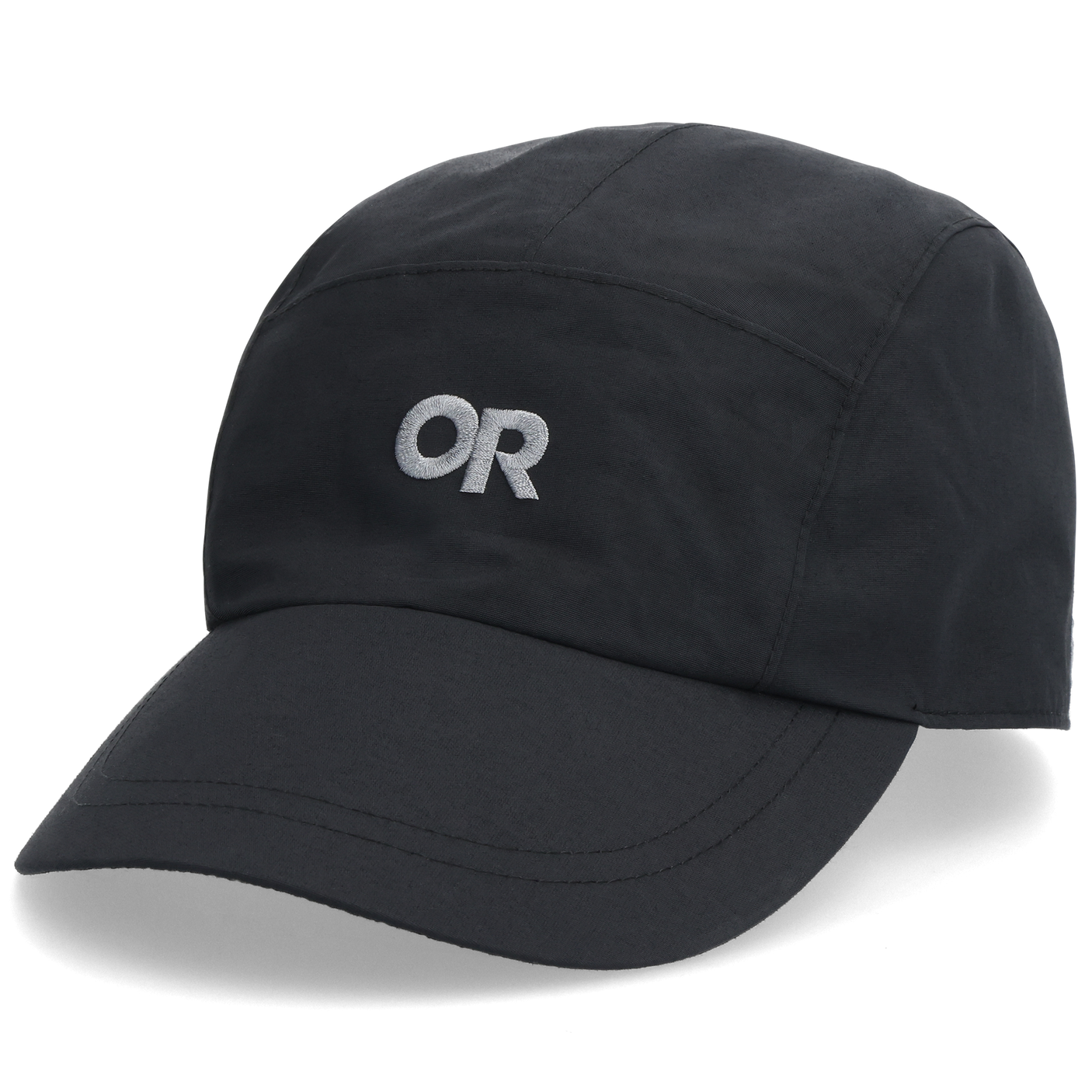 Outdoor Research Seattle Rain Cap