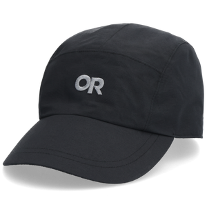 Outdoor Research Seattle Rain Cap