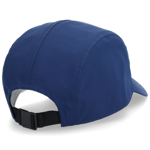 Outdoor Research Seattle Rain Cap