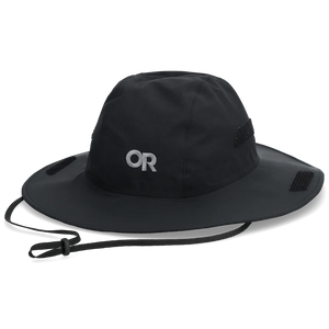 Outdoor Research Seattle Rain Hat