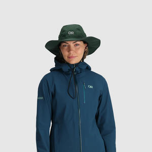 Outdoor Research Seattle Rain Hat