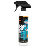 Spray repelente al agua duradero ReviveX de Gear Aid