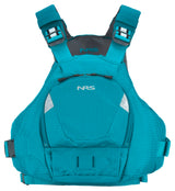 NRS Ninja PFD