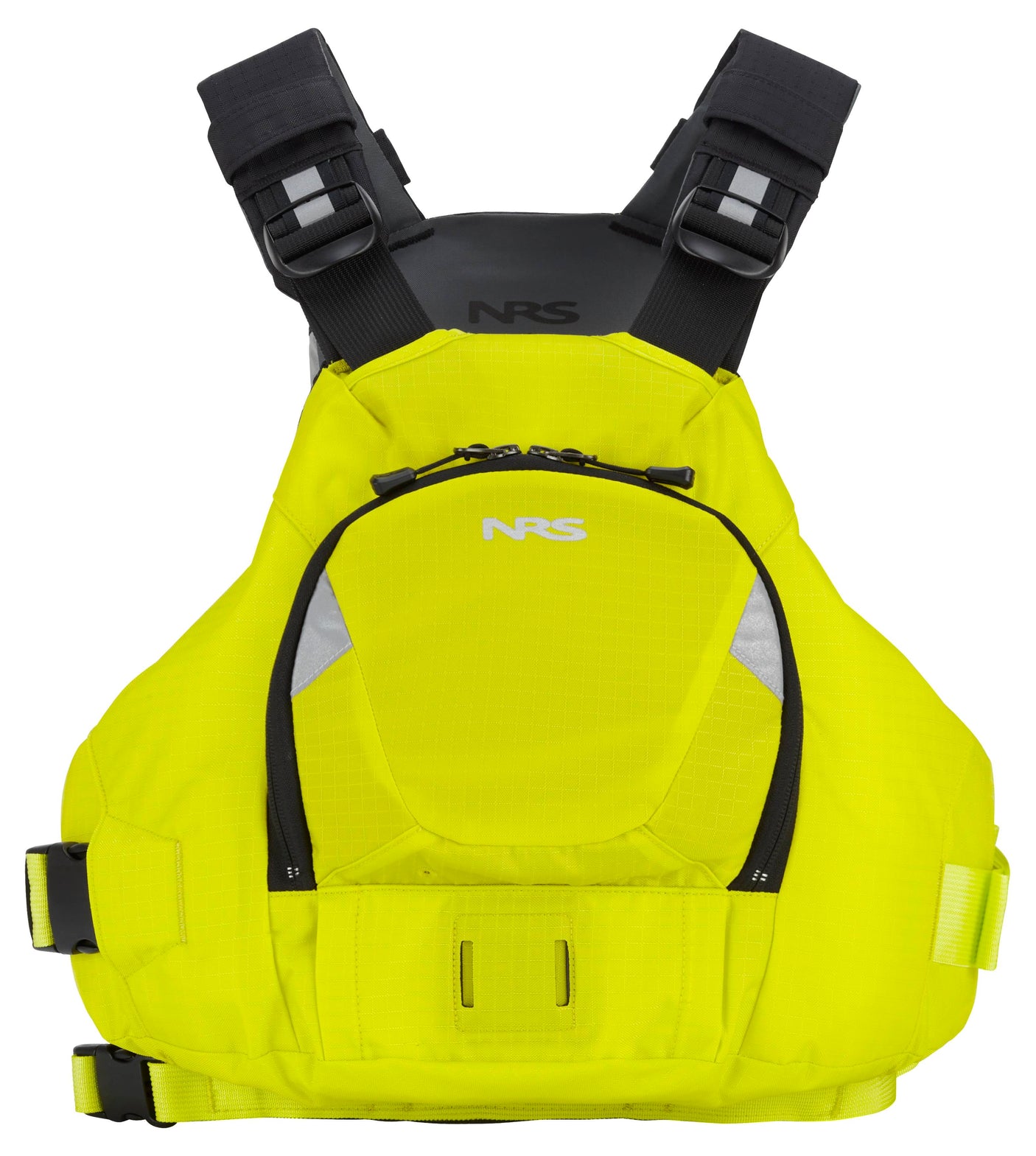 NRS Ninja PFD