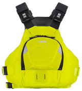 NRS Ninja PFD