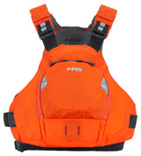 NRS Ninja PFD