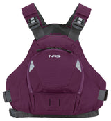 NRS Ninja PFD