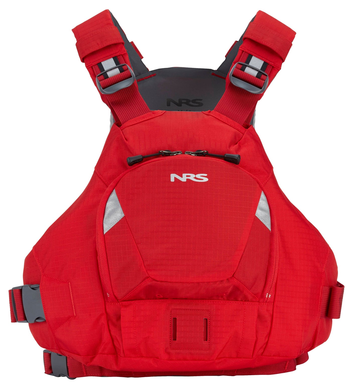 NRS Ninja PFD