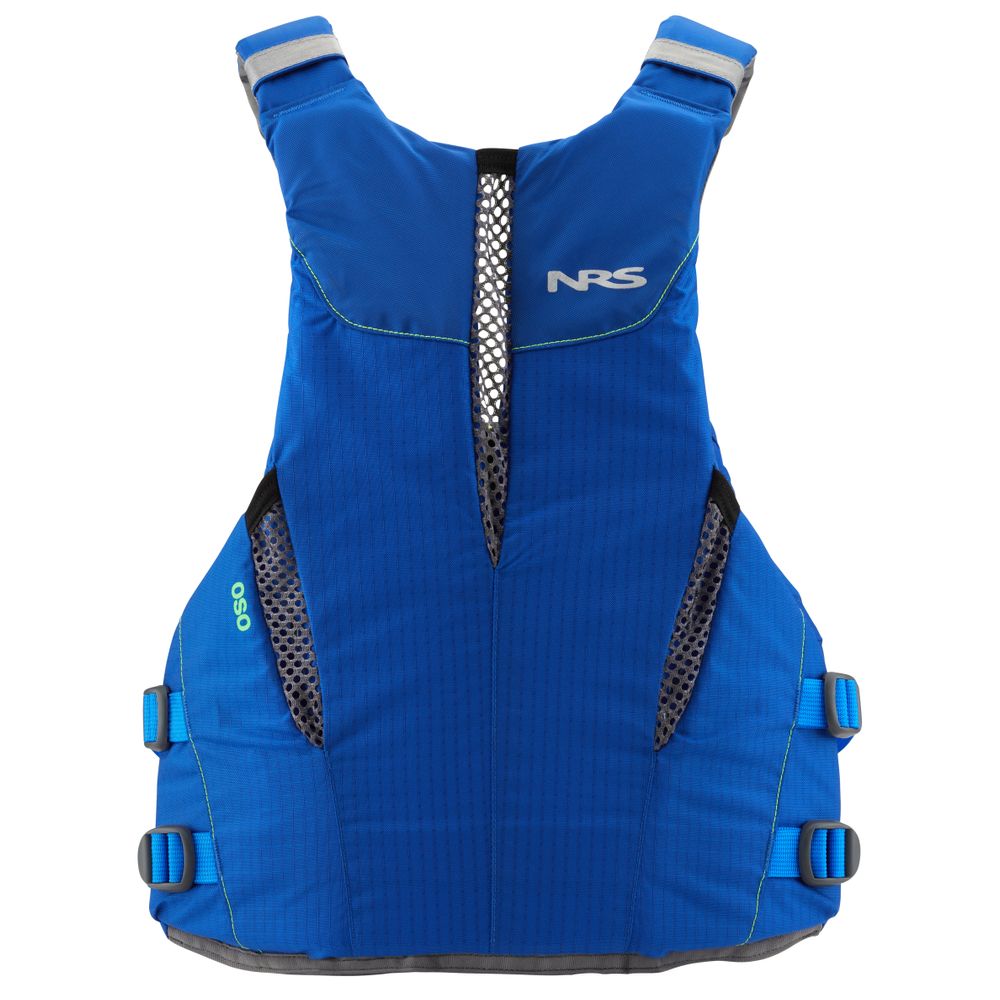 NRS Oso Life Jacket (Closeout)