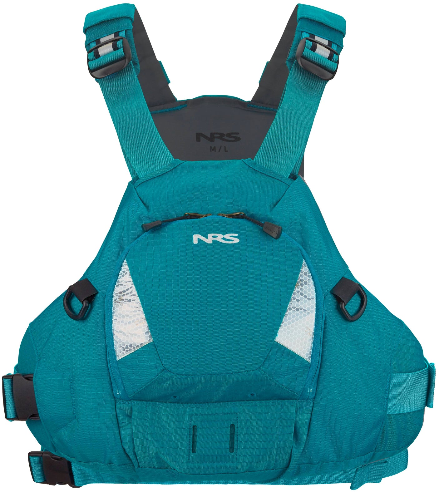 NRS Ninja OS PFD