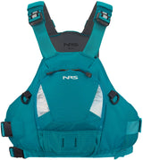 NRS Ninja OS PFD