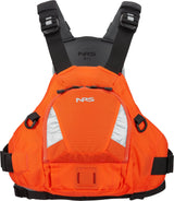 NRS Ninja OS PFD