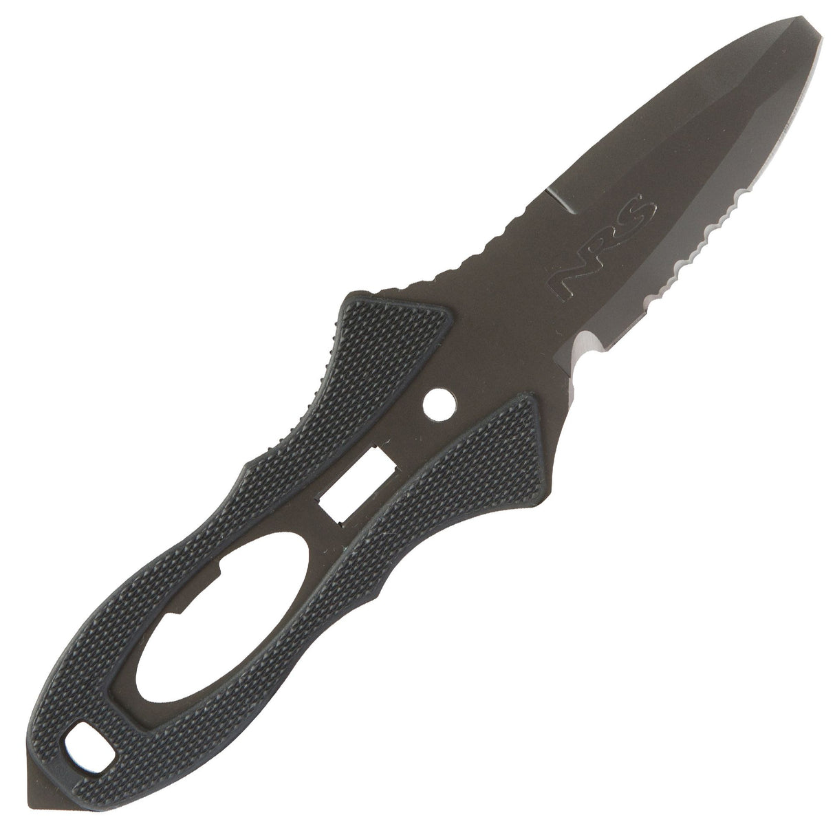 Cuchillo piloto NRS - Liquidación