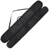 NRS Kayak Paddle Bag